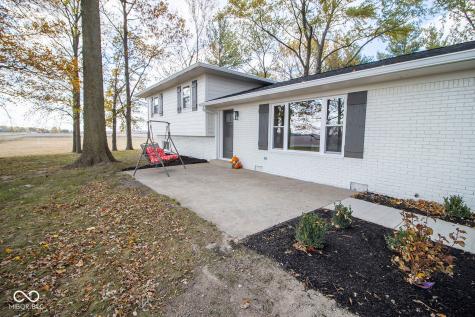 3140 Indiana 234 Mccordsville IN 46055