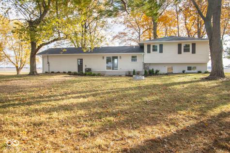 3140 Indiana 234 Mccordsville IN 46055