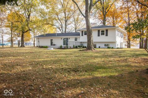 3140 Indiana 234 Mccordsville IN 46055