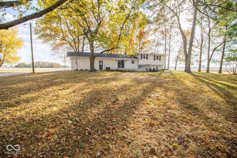 3140 Indiana 234 Mccordsville IN 46055