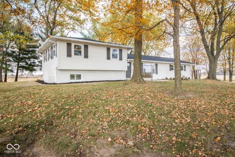 3140 Indiana 234 Mccordsville IN 46055