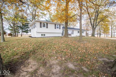 3140 Indiana 234 Mccordsville IN 46055