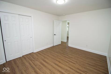 3140 Indiana 234 Mccordsville IN 46055