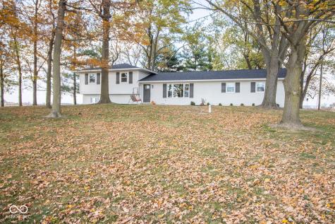 3140 Indiana 234 Mccordsville IN 46055