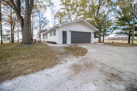 3140 Indiana 234 Mccordsville IN 46055