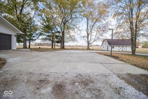 3140 Indiana 234 Mccordsville IN 46055