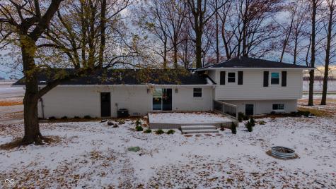 3140 Indiana 234 Mccordsville IN 46055