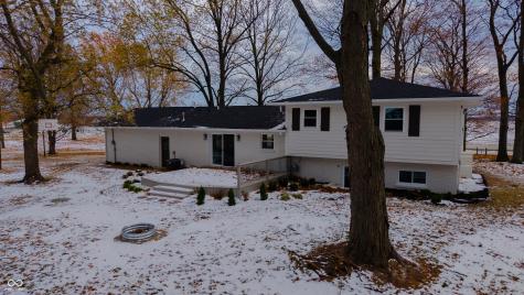 3140 Indiana 234 Mccordsville IN 46055