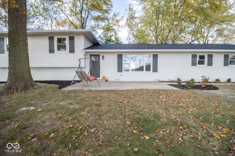 3140 Indiana 234 Mccordsville IN 46055