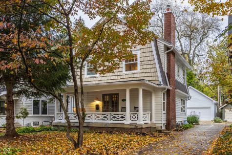 140 E 44th Street Indianapolis IN 46205