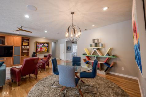 16179 Oliver Street Fishers IN 46037