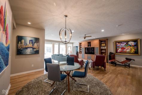 16179 Oliver Street Fishers IN 46037