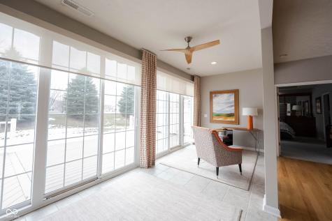 16179 Oliver Street Fishers IN 46037