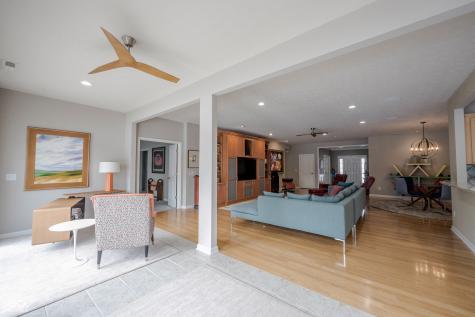 16179 Oliver Street Fishers IN 46037