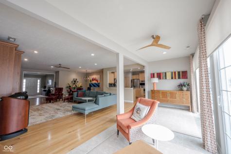 16179 Oliver Street Fishers IN 46037