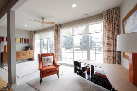 16179 Oliver Street Fishers IN 46037