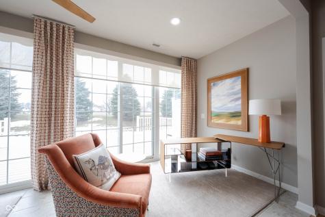 16179 Oliver Street Fishers IN 46037