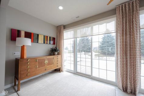 16179 Oliver Street Fishers IN 46037