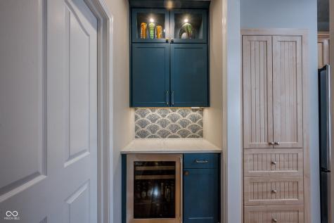 16179 Oliver Street Fishers IN 46037