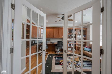 16179 Oliver Street Fishers IN 46037