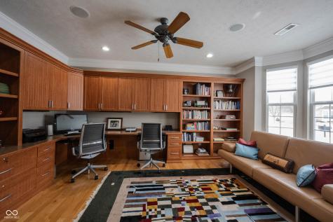 16179 Oliver Street Fishers IN 46037