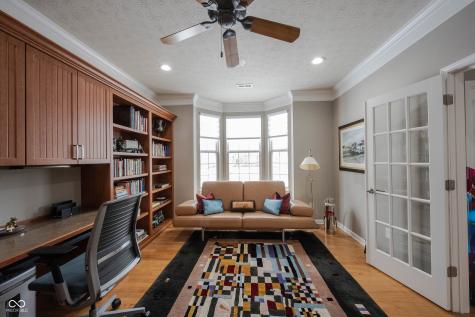 16179 Oliver Street Fishers IN 46037