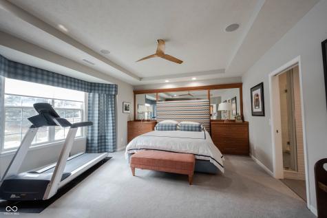 16179 Oliver Street Fishers IN 46037