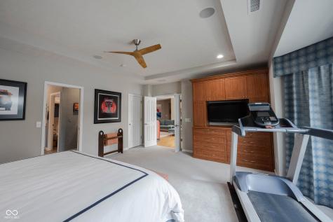 16179 Oliver Street Fishers IN 46037