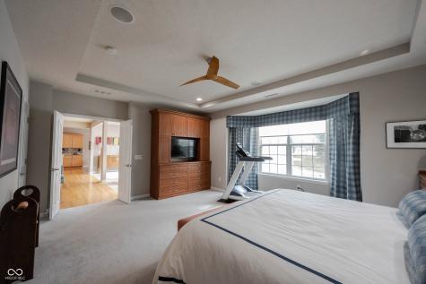 16179 Oliver Street Fishers IN 46037