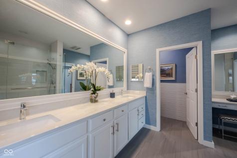 16179 Oliver Street Fishers IN 46037