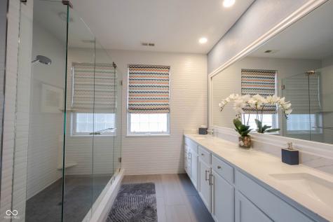 16179 Oliver Street Fishers IN 46037