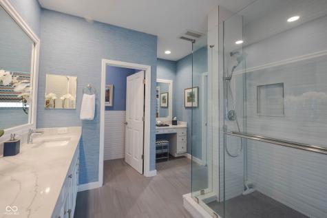 16179 Oliver Street Fishers IN 46037