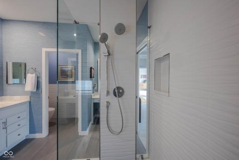 16179 Oliver Street Fishers IN 46037