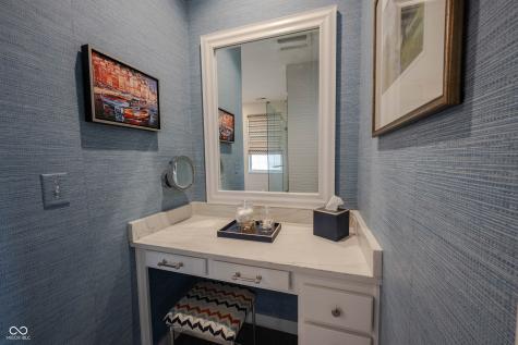 16179 Oliver Street Fishers IN 46037