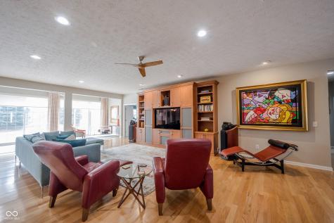 16179 Oliver Street Fishers IN 46037