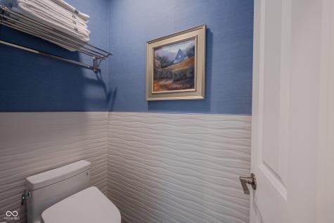 16179 Oliver Street Fishers IN 46037