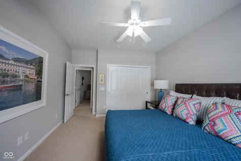 16179 Oliver Street Fishers IN 46037