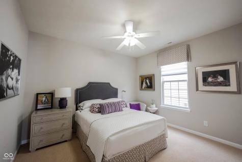 16179 Oliver Street Fishers IN 46037