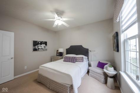 16179 Oliver Street Fishers IN 46037