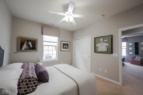 16179 Oliver Street Fishers IN 46037