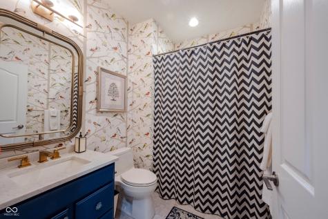 16179 Oliver Street Fishers IN 46037