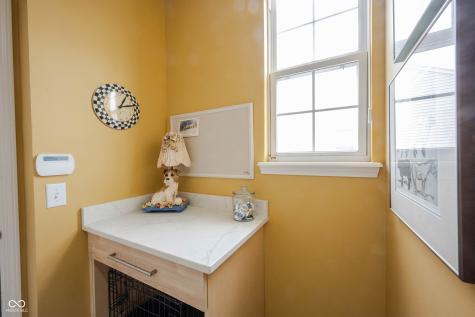 16179 Oliver Street Fishers IN 46037