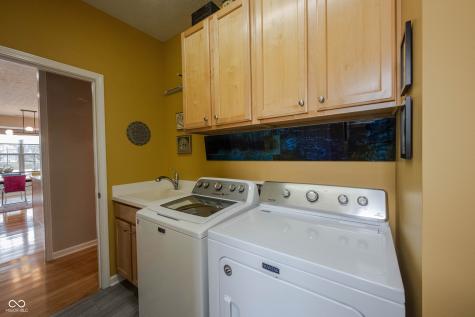 16179 Oliver Street Fishers IN 46037