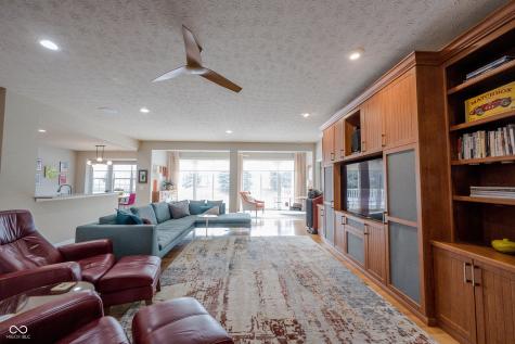 16179 Oliver Street Fishers IN 46037