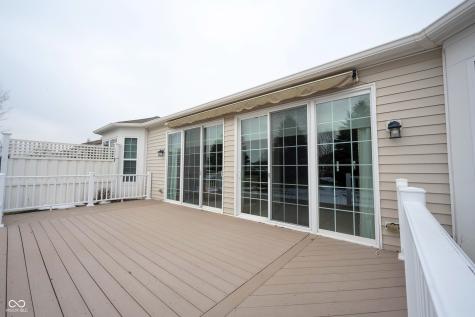 16179 Oliver Street Fishers IN 46037