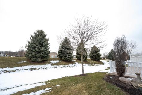 16179 Oliver Street Fishers IN 46037