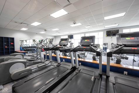 16179 Oliver Street Fishers IN 46037