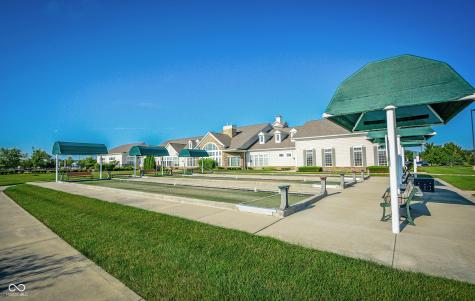 16179 Oliver Street Fishers IN 46037