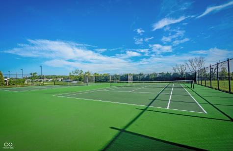 16179 Oliver Street Fishers IN 46037