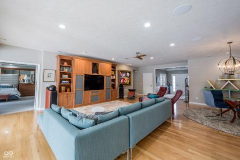 16179 Oliver Street Fishers IN 46037